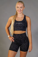 Bra - Leo Destruction