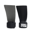 Performance Grips X1