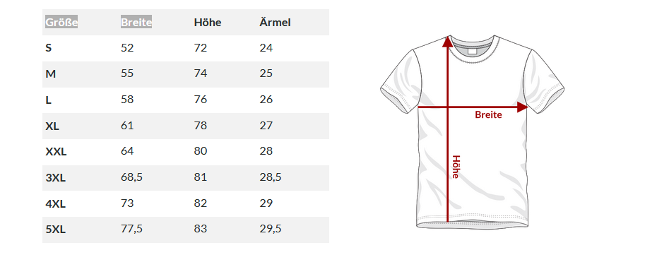 ATHELTE Acid Washed Limited Shirt