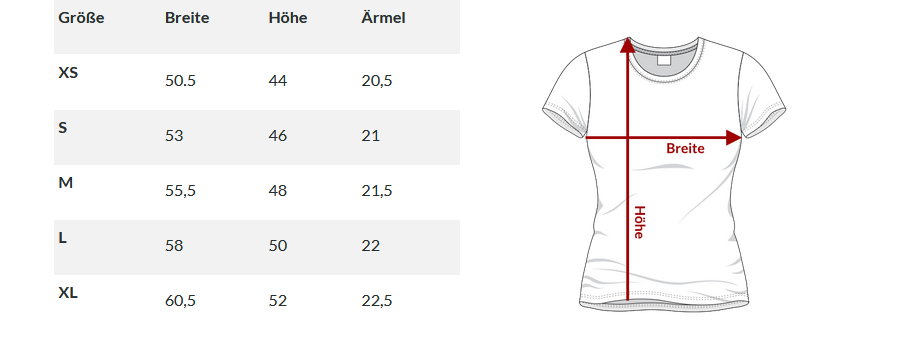 IAMWOMAN CROP SHIRT - BORN STRONG - TO BE ME