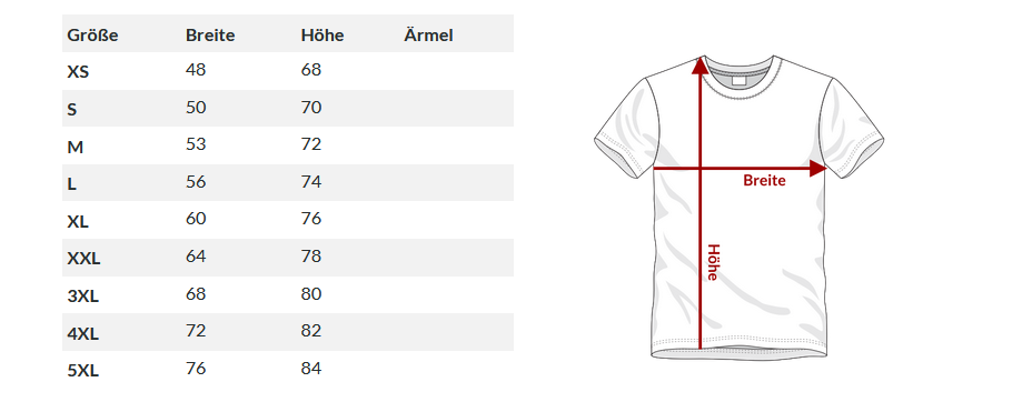 ATLEET shirt TIE DYE lila