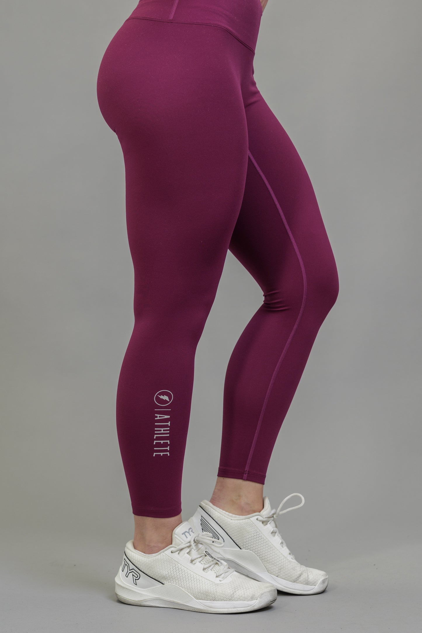 ATHLETE - PERFORMANCE Tight