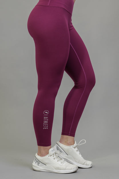 ATHLETE - PERFORMANCE Tight
