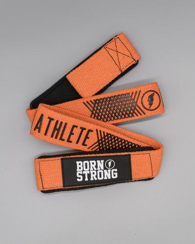 ATLEET trekhulpmiddel