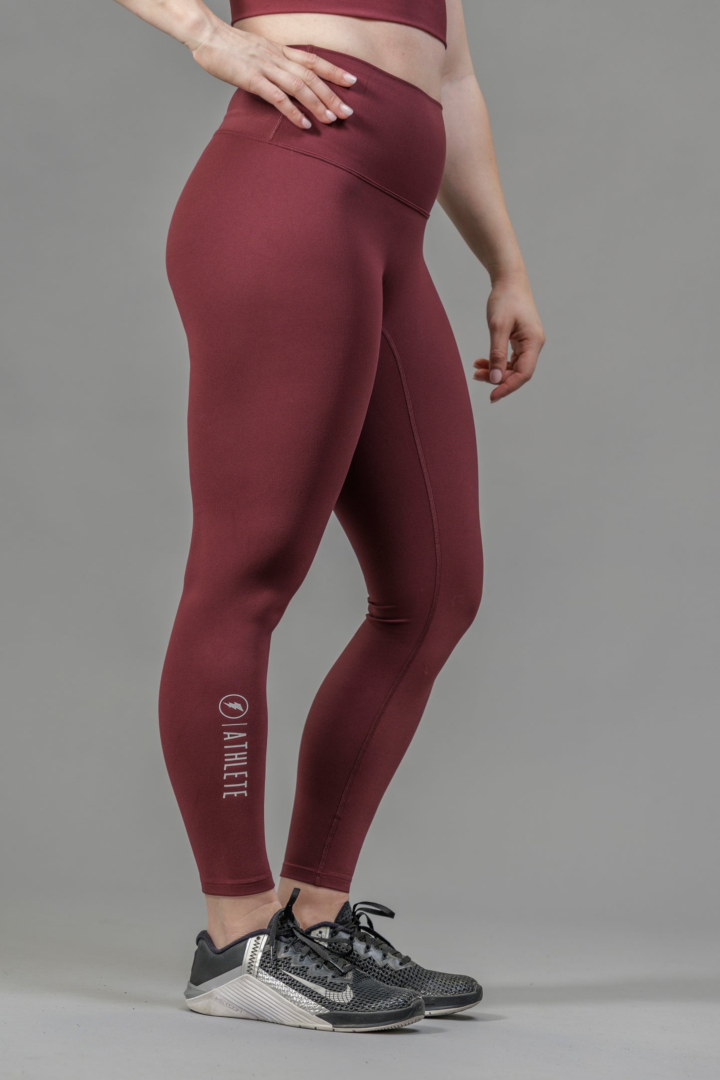 ATHLETE - PERFORMANCE Tight