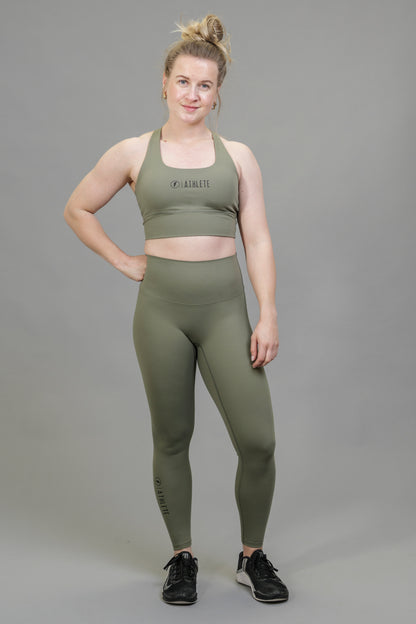 ATHLETE - PERFORMANCE Tight