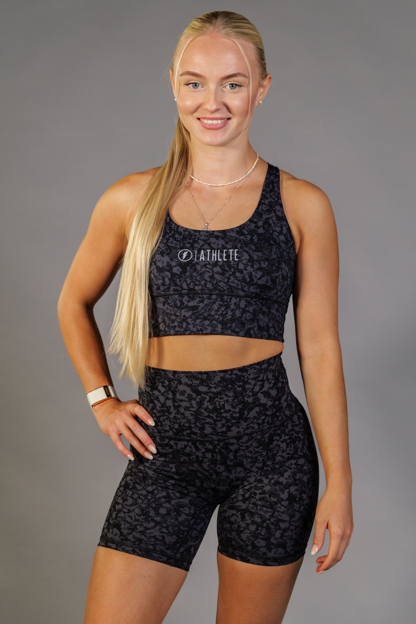 Bra - Leo Destruction