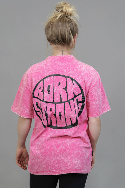 Oversized Shirt SUMMER EDITION