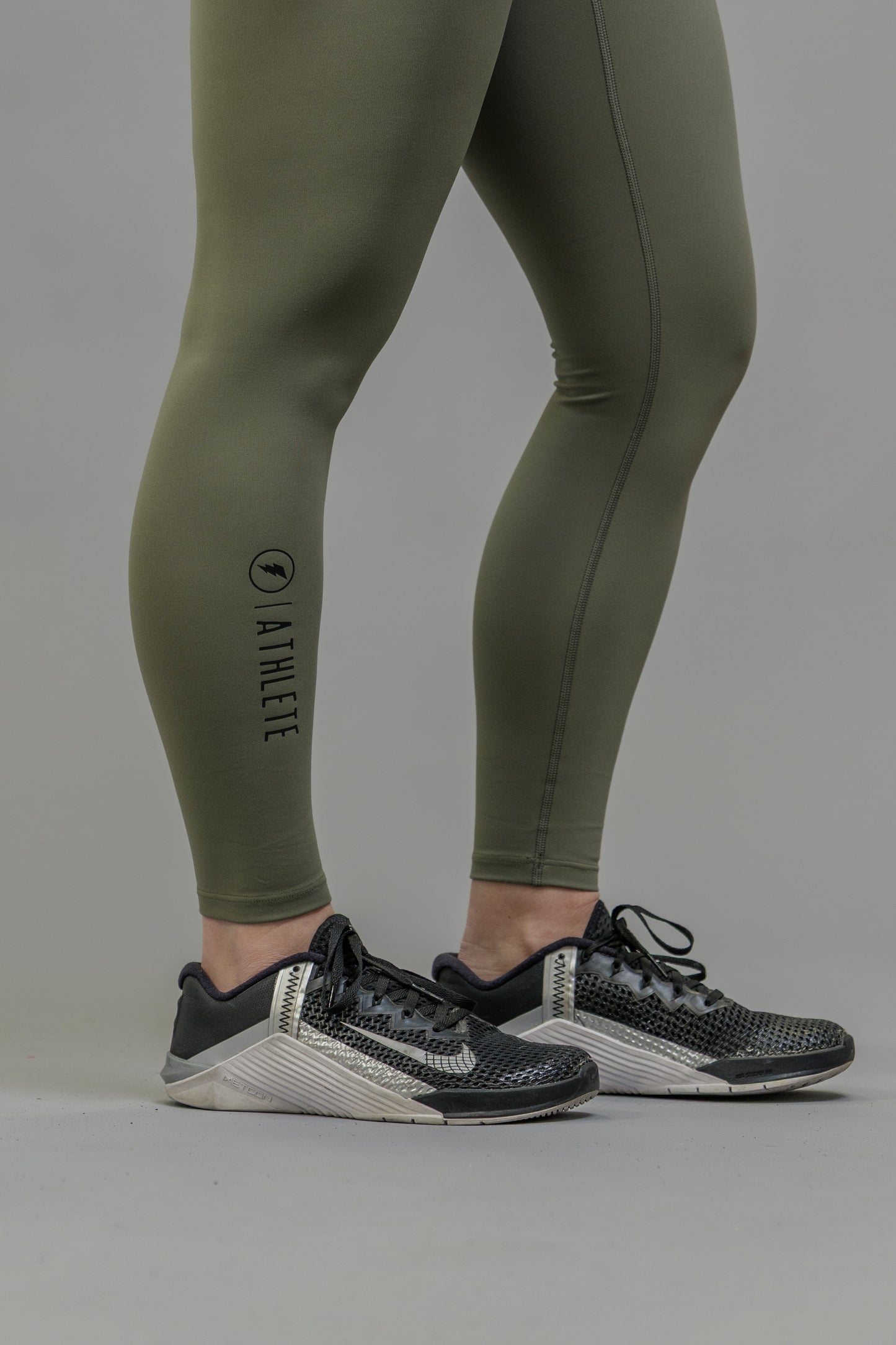 ATHLETE - PERFORMANCE Tight