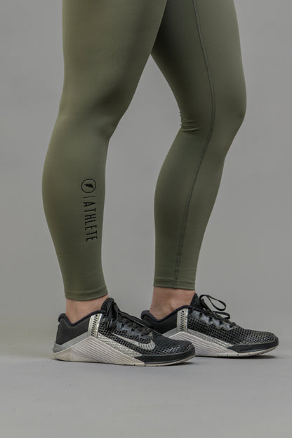 ATHLETE - PERFORMANCE Tight