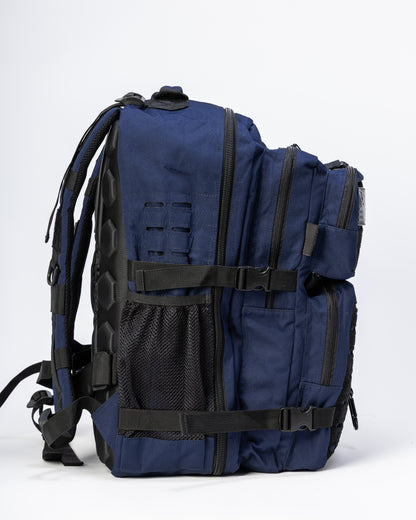 ATHLETE BackPack 2.0