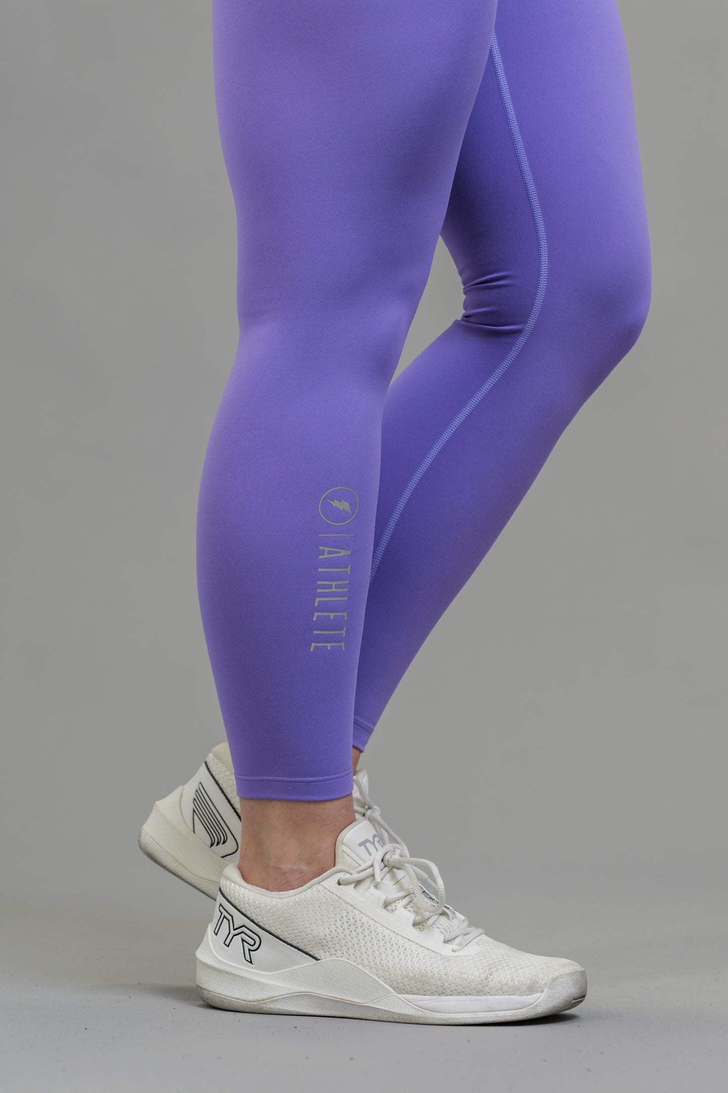 ATHLETE - PERFORMANCE Tight