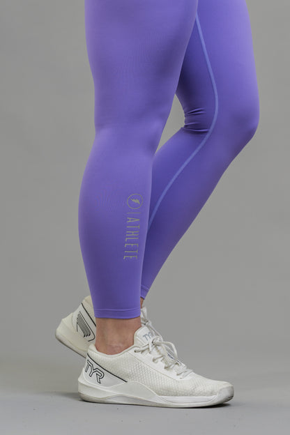 ATHLETE - PERFORMANCE Tight