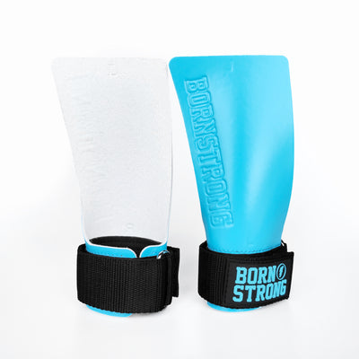 PERFORMANCE GRIPS X1