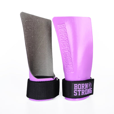 PERFORMANCE GRIPS X1