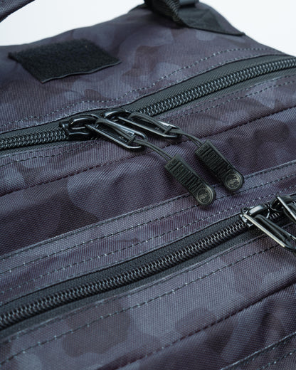 ATHLETE BackPack 2.0