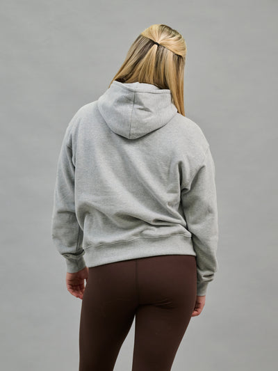 Premium Ladies Half Zip - ( Limited Stock) - Ship out within 5 days