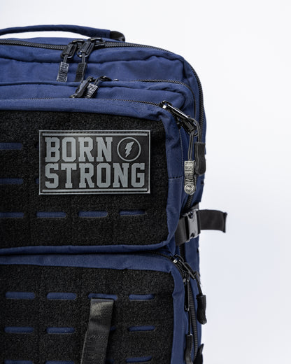 ATHLETE BackPack 2.0