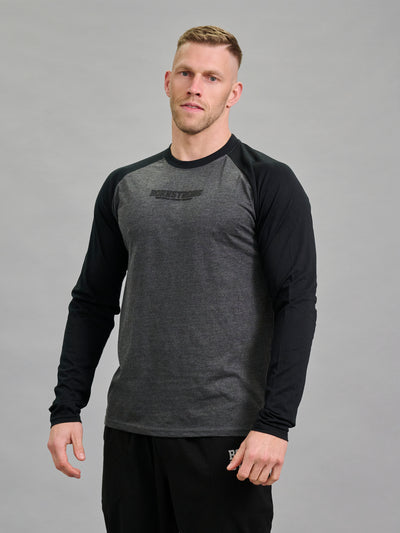 BORNSTRONG Sleeve - Defend