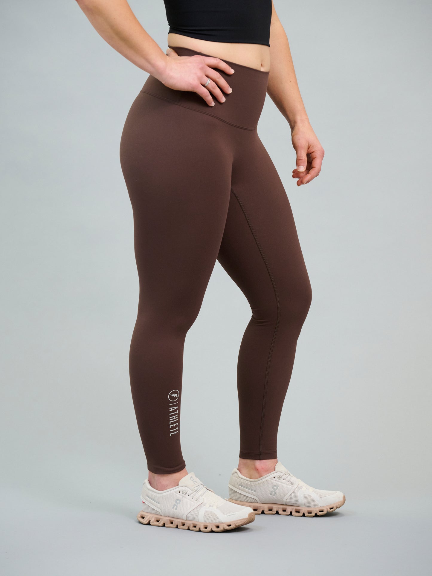 ATHLETE - PERFORMANCE Tight