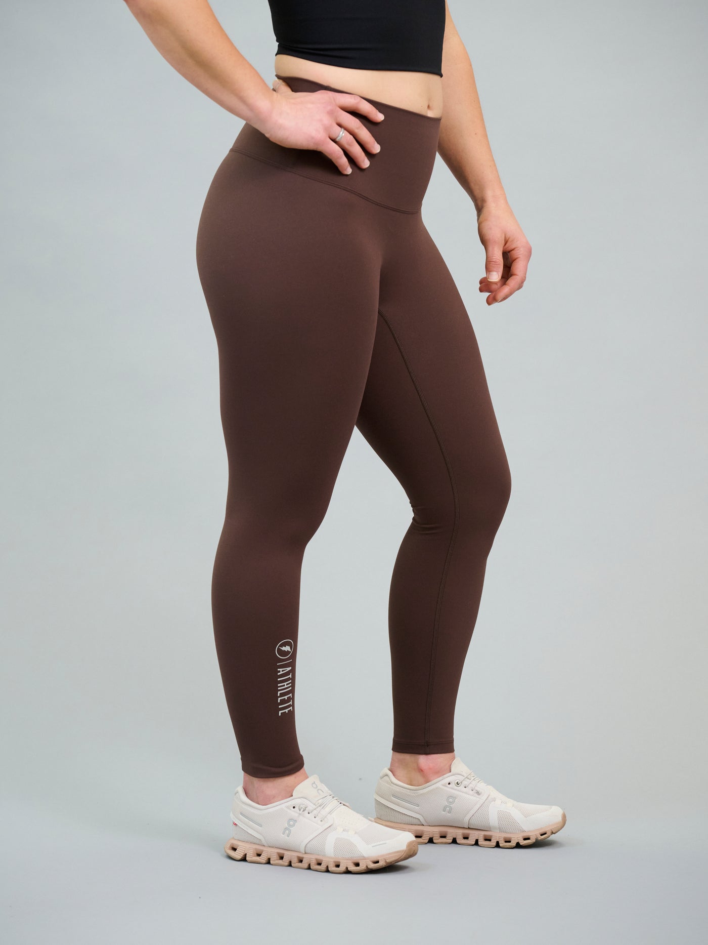 ATHLETE - PERFORMANCE Tight