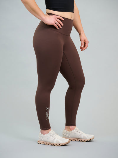 ATHLETE - PERFORMANCE Tight