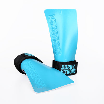 PERFORMANCE GRIPS X1