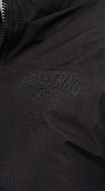 Puff Jacket PolarFlair