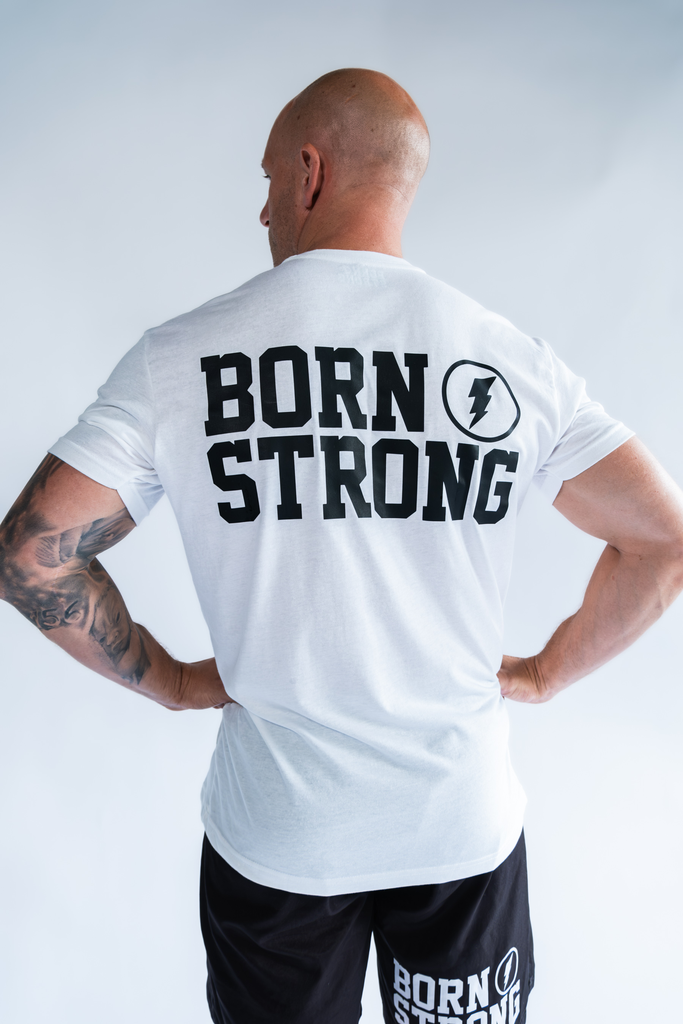 T shirt comp hotsell