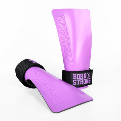 PERFORMANCE GRIPS X1