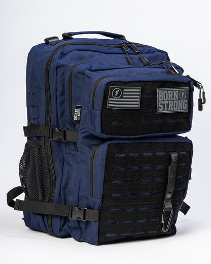 ATHLETE BackPack 2.0