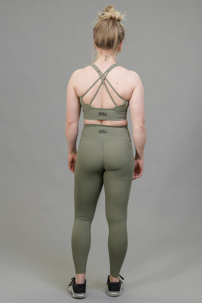 ATHLETE - PERFORMANCE Tight