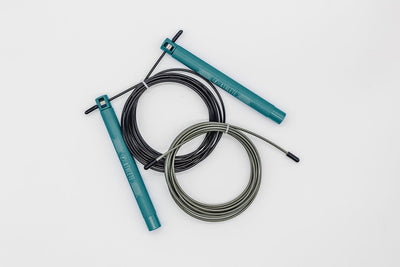 ATHLETE ROPE