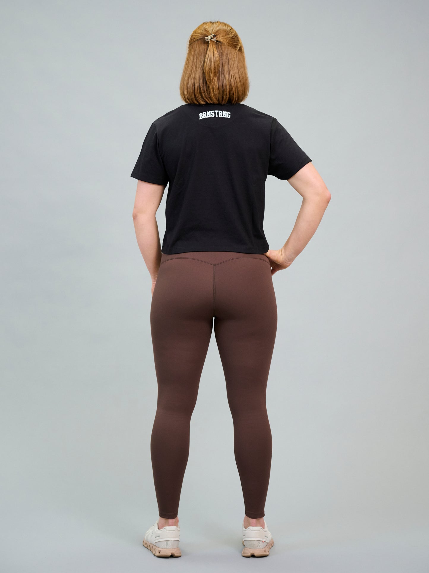 ATHLETE - PERFORMANCE Tight