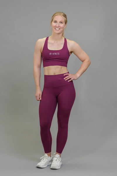 ATHLETE - PERFORMANCE Tight
