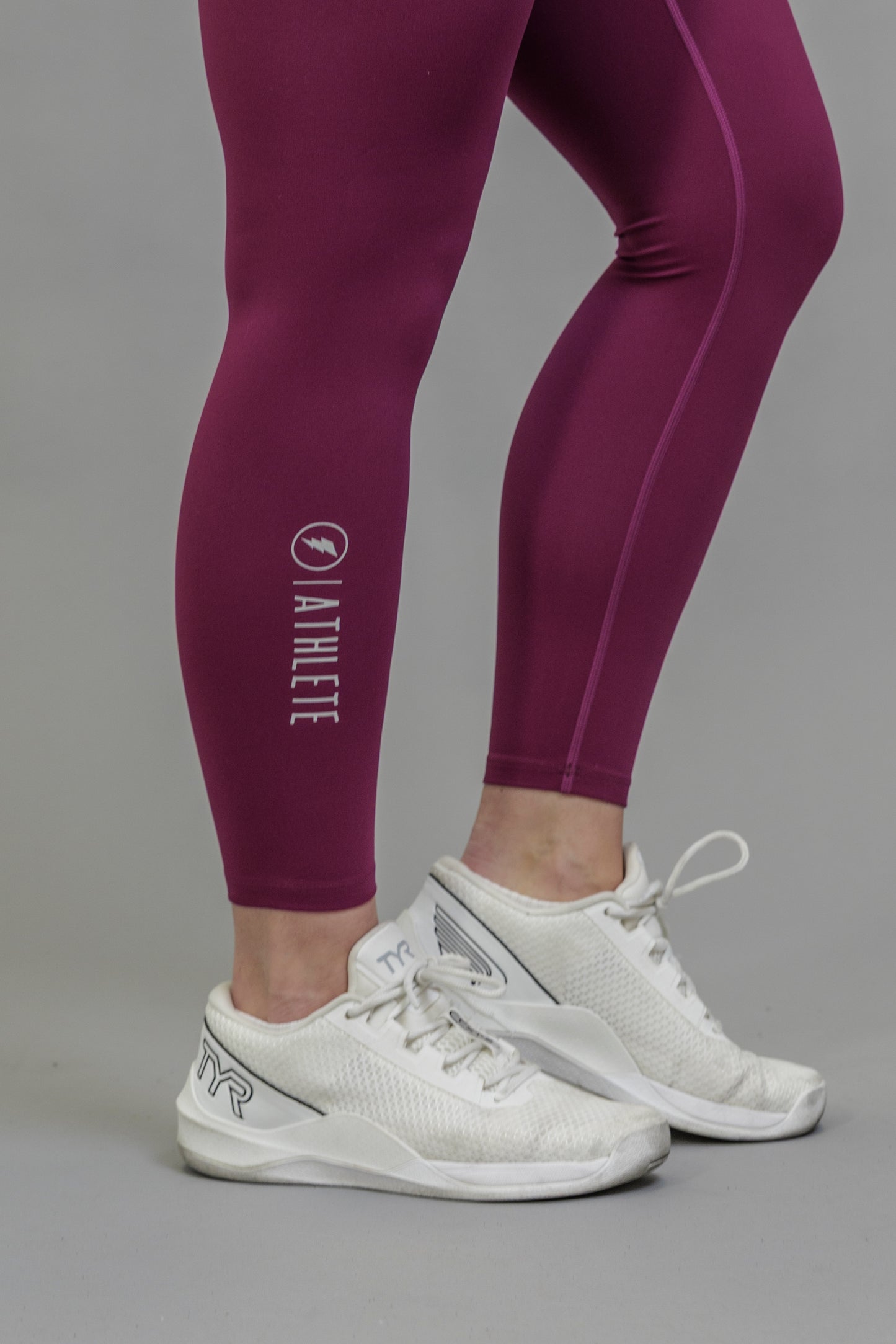ATHLETE - PERFORMANCE Tight