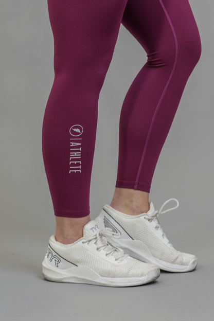 ATHLETE - PERFORMANCE Tight