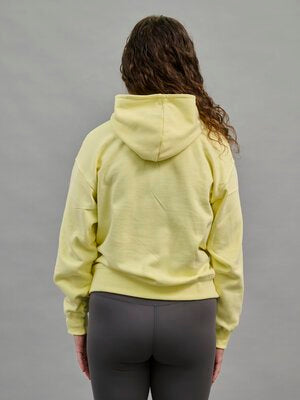 Premium Ladies Half Zip - ( Limited Stock) - Ship out within 5 days