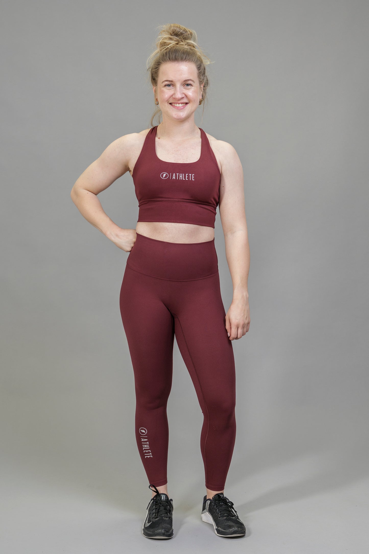 ATHLETE - PERFORMANCE Tight