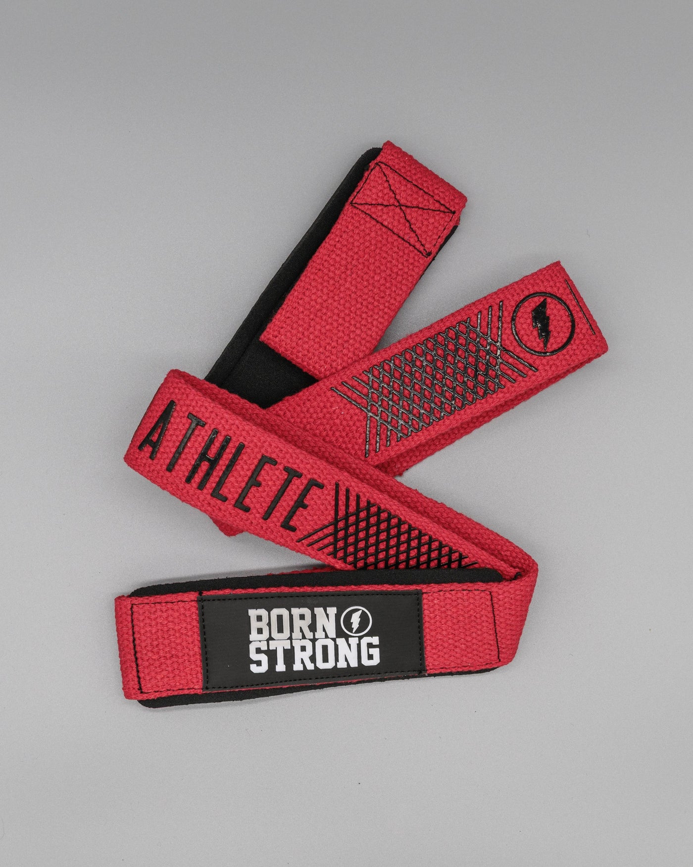 ATLEET trekhulpmiddel