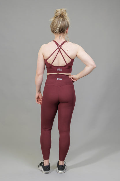ATHLETE - PERFORMANCE Tight