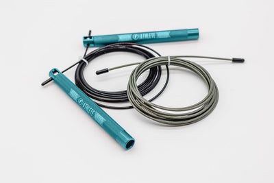 ATHLETE ROPE
