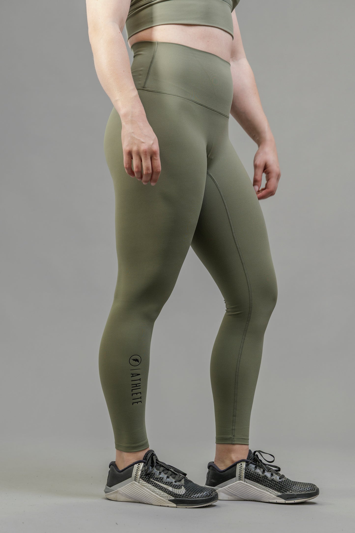 ATHLETE - PERFORMANCE Tight