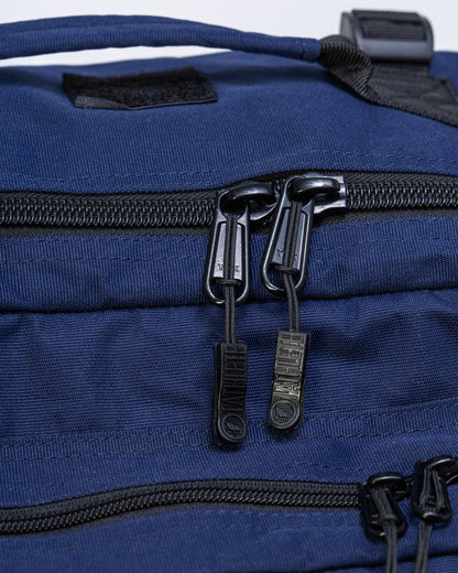 ATHLETE BackPack 2.0