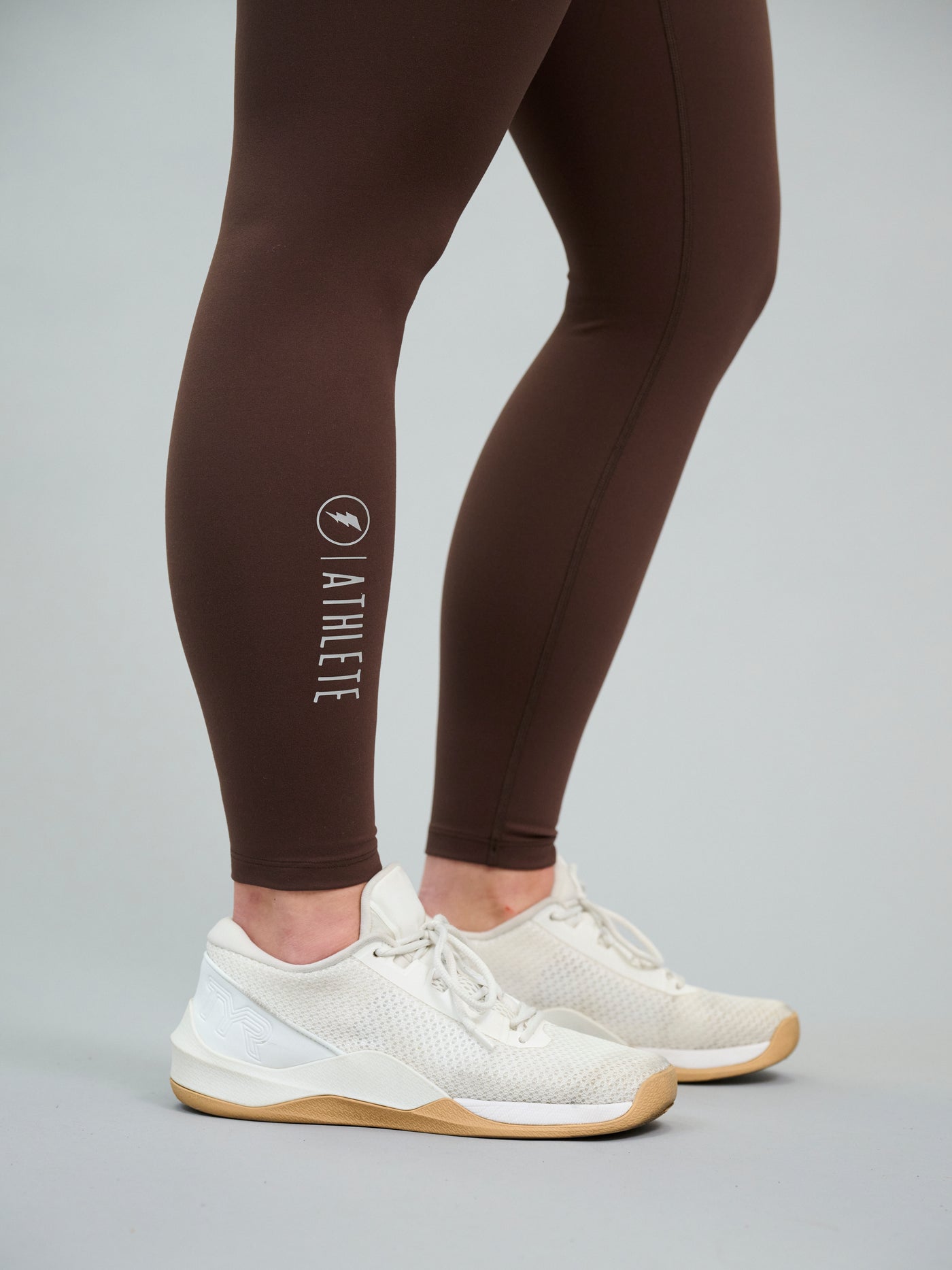 ATHLETE - PERFORMANCE Tight
