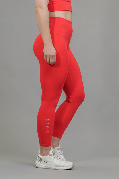 ATHLETE - PERFORMANCE Tight