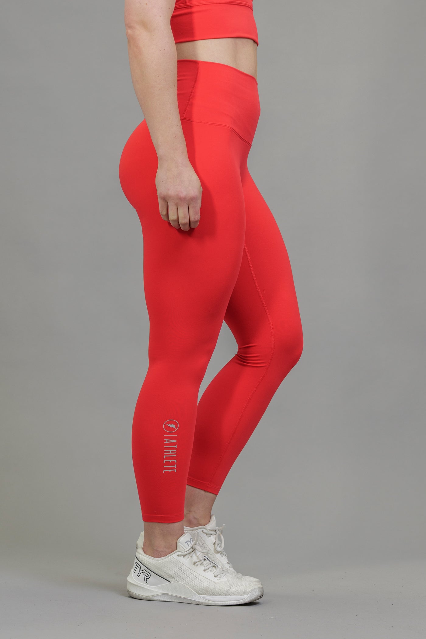 ATHLETE - PERFORMANCE Tight