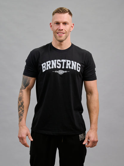 BRNSTRNG T-Shirt
