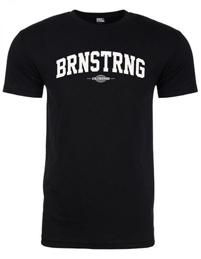 BRNSTRNG T-Shirt