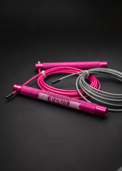 ATHLETE SPEED ROPE